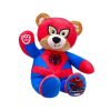 Build-A-Bear-Marvel-Mega-Minis-Spider-Man-Bear