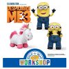 Build-A-Bear-Workshop-Despicable-Me-3