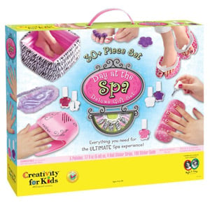 Most Asked For Gifts For 10 Year Old Girls 2022 - ToyBuzz