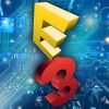 E3-2017-Logo