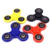 Fidget-Spinners