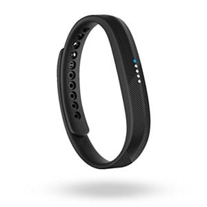 Fitbit Flex 2