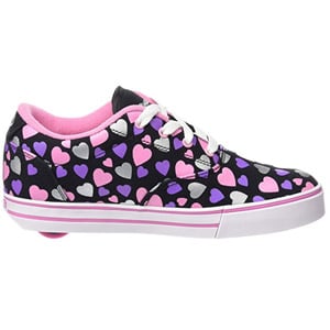 HEELYS Premium 1 Lo LIGHTS  Fashion, Shopping, Louis vuitton