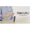 Mokuru