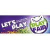 Play-Fair-2017
