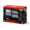 SNES-Classic-Edition