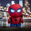 Sphero-Spider-Man