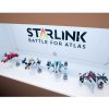 Starlink-Battle-For-Atlas
