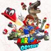 Super-Mario-Odyssey