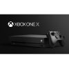 Xbox-One-X