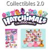 Collectibles-2.0