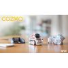 Cozmo