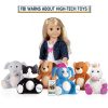 FBI-Warning-on-Smart-Connected-Toys