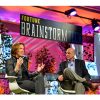 Fortune-Brainstorm-Tech