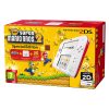 Nintendo-2DS-New-Super-Mario-Bros.-2-Bundle