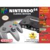 Nintendo-64-Classic-Edition