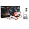 Skyrocket-Recoil-Multi-Player-Starter-Set