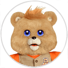 Best holiday gadgets 2018