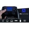 All-Controller