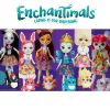 Enchantimals