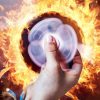 Exploding-Electric-Fidget-Spinners