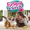 FurReal-Friends-Roarin'-Tyler,-The-Playful-Tiger