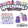 Hatchimals-CollEGGtibles-&-Hatchimals-Glitter