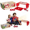 Jakks-Care-Package