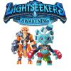 Lightseekers-Awakening