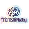 My-Little-Pony-Friendship-Day-2017