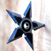 Poor-Quality-Fidget-Spinners