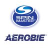 Spin-Master-Aerobie-Logo