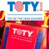 TOTY-2018-Awards