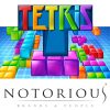Tetris-Notorious