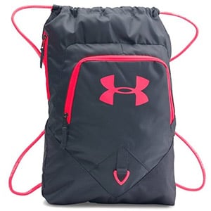 Under Armour Undeniable Sackpack