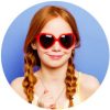 tween girl gifts
