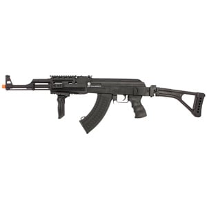 Soft Air Kalishnikov Tactical AK47
