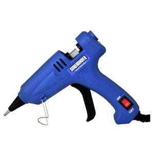 Surebonder Mini Detailed Glue Gun