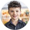 gifts for 10 year old boy