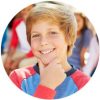 gifts for 11 year old boy