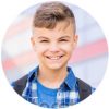gifts for 12 year old boy