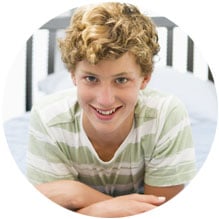 https://toybuzz.org/wp-content/uploads/2017/10/13-year-old-boy.jpg