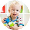 gifts for 2 year old boy