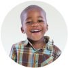 gifts for 3 year old boy