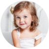 3 year old girl gift