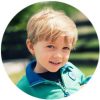 gifts for 4 year old boy