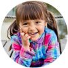 4 year old girl gift