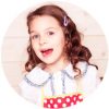 5 year old girl gift