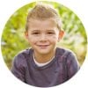 gifts for 6 year old boy