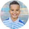 gifts for 7 year old boy